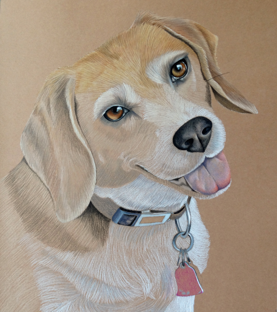 20170424-Penni-Progress3