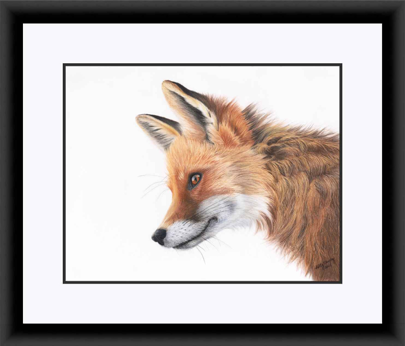 Elmhurst Gallery Juried Art Show